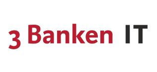 3BankenIT