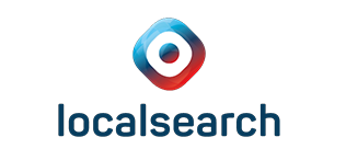 Localsearch