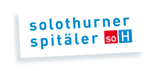 SoH