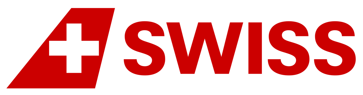 Swiss Airlines Exeon Analytics