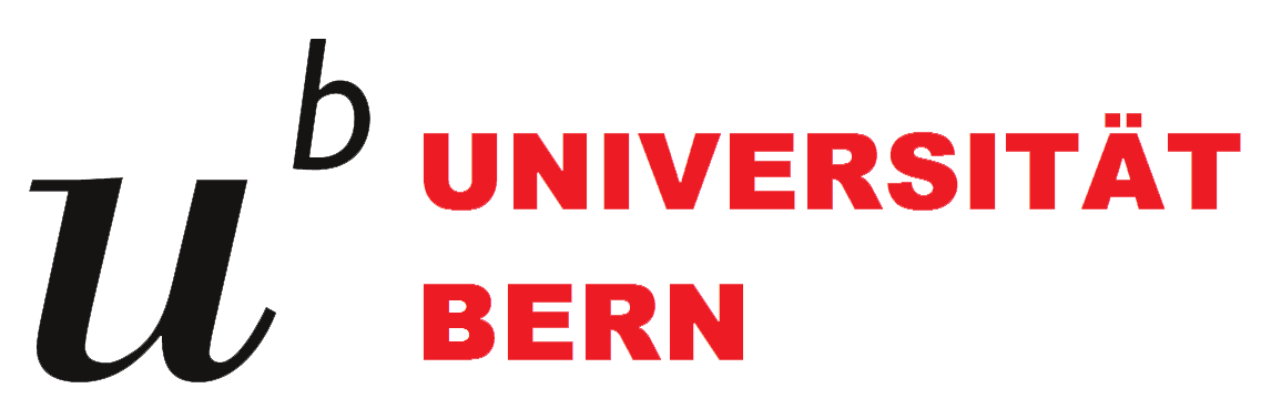 bern