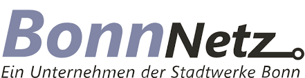 bonn netz logo